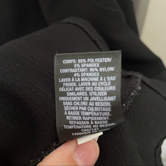 Missimo dress - Picture 8 of 8